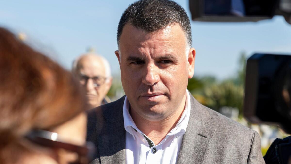 Jornal de Notícias Logo