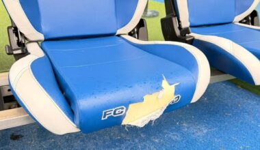 Jornal de Notícias Logo