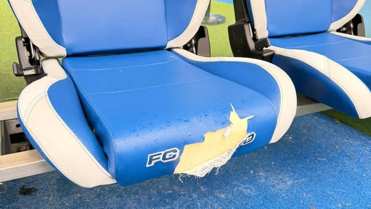 Jornal de Notícias Logo