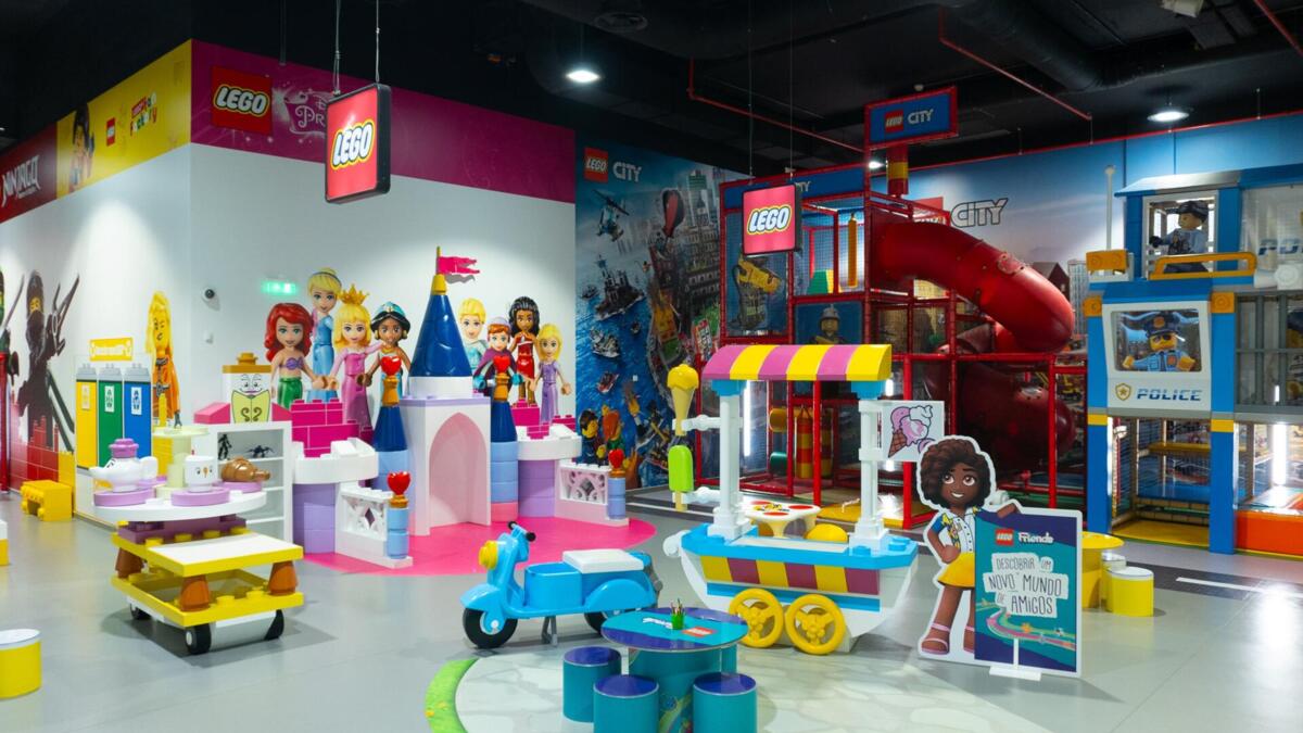 Jornal de Notícias Logo