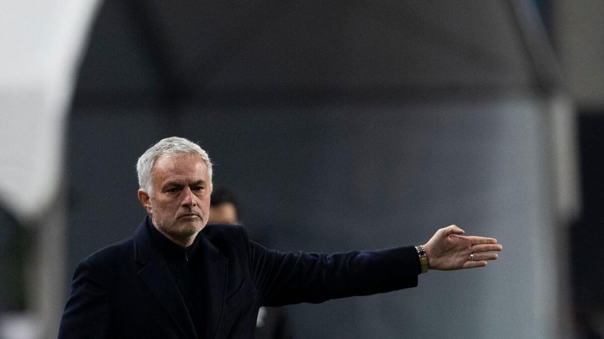 Jornal de Notícias Logo