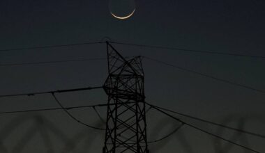 Apagão. E-Redes afasta responsabilidades na distribuição de energia e aponta dependência da REN