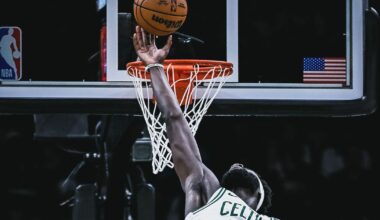 VÍDEO: afundanços? Neemias mostra que feio e sem querer também vale!