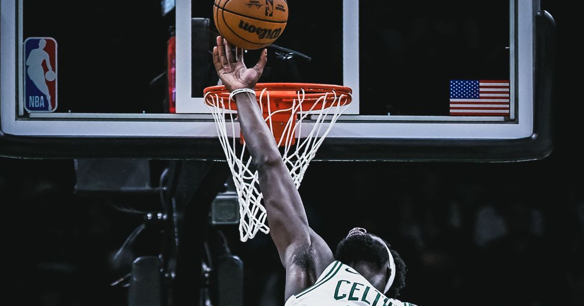 VÍDEO: afundanços? Neemias mostra que feio e sem querer também vale!