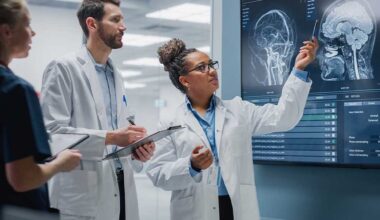 Ministério da Saúde atualiza Protocolo Clínico da Doença de Alzheimer