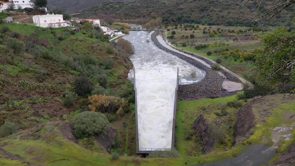 Jornal de Notícias Logo
