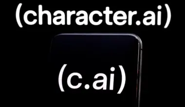 Character.ai e Google chegam a acordo em processos judiciais relacionados com suicídios de adolescentes