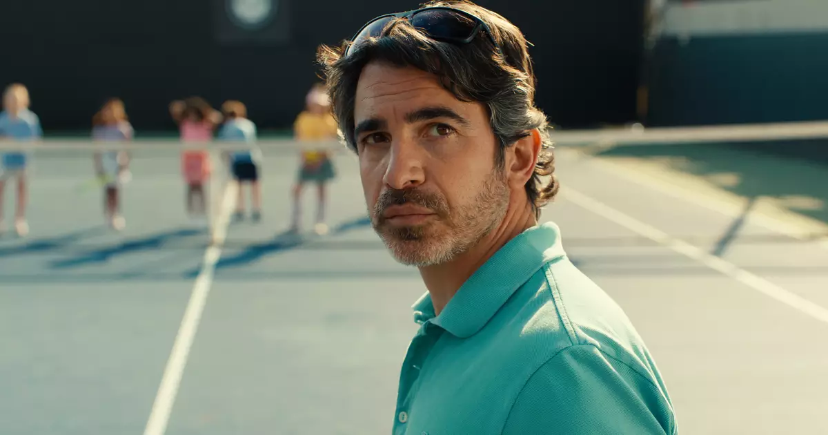 The White Lotus | Chris Messina deve estar na 4ª temporada, diz site