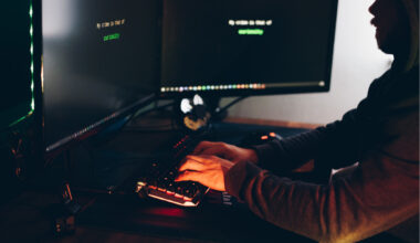 Um em cada quatro ataques digitais em Portugal em 2025 foi phishing