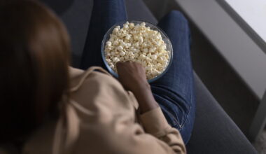 Novidades no Prime Video para janeiro de 2026