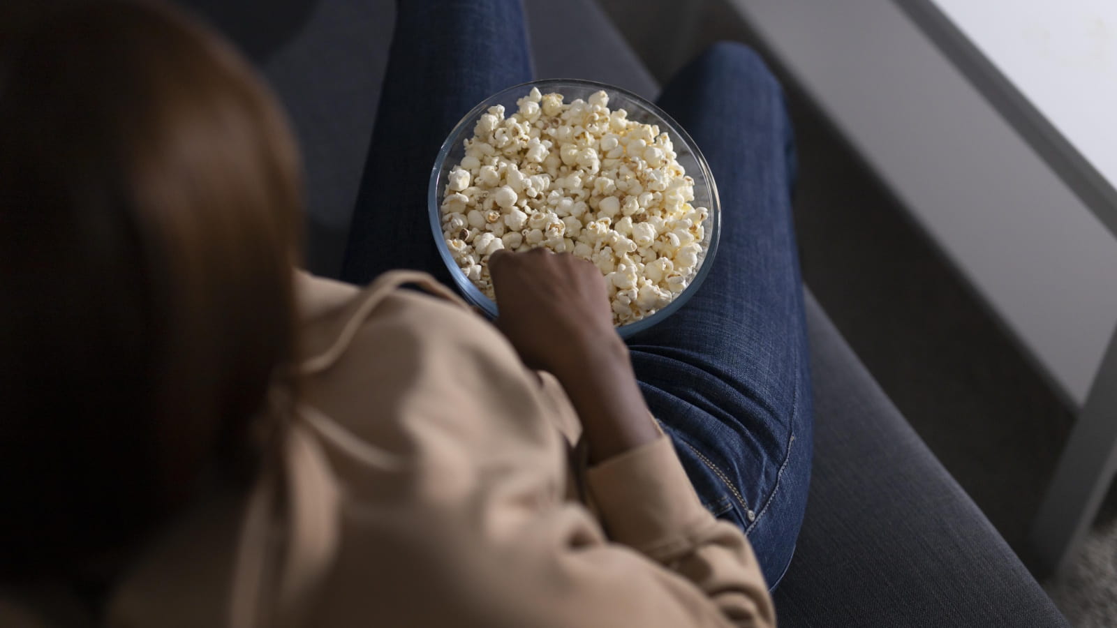 Novidades no Prime Video para janeiro de 2026