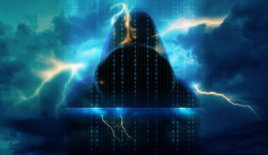 Novo malware Voidlink tem mais de 30 módulos e mira ambientes de nuvem baseados em Linux – ConvergenciaDigital