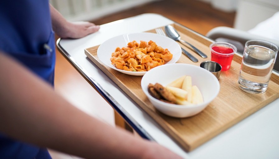 Desnutrição em casos de câncer afeta tratamento e eleva risco de morte