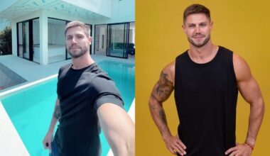 como é a casa de jonas sulzbach do bbb 26 (12)