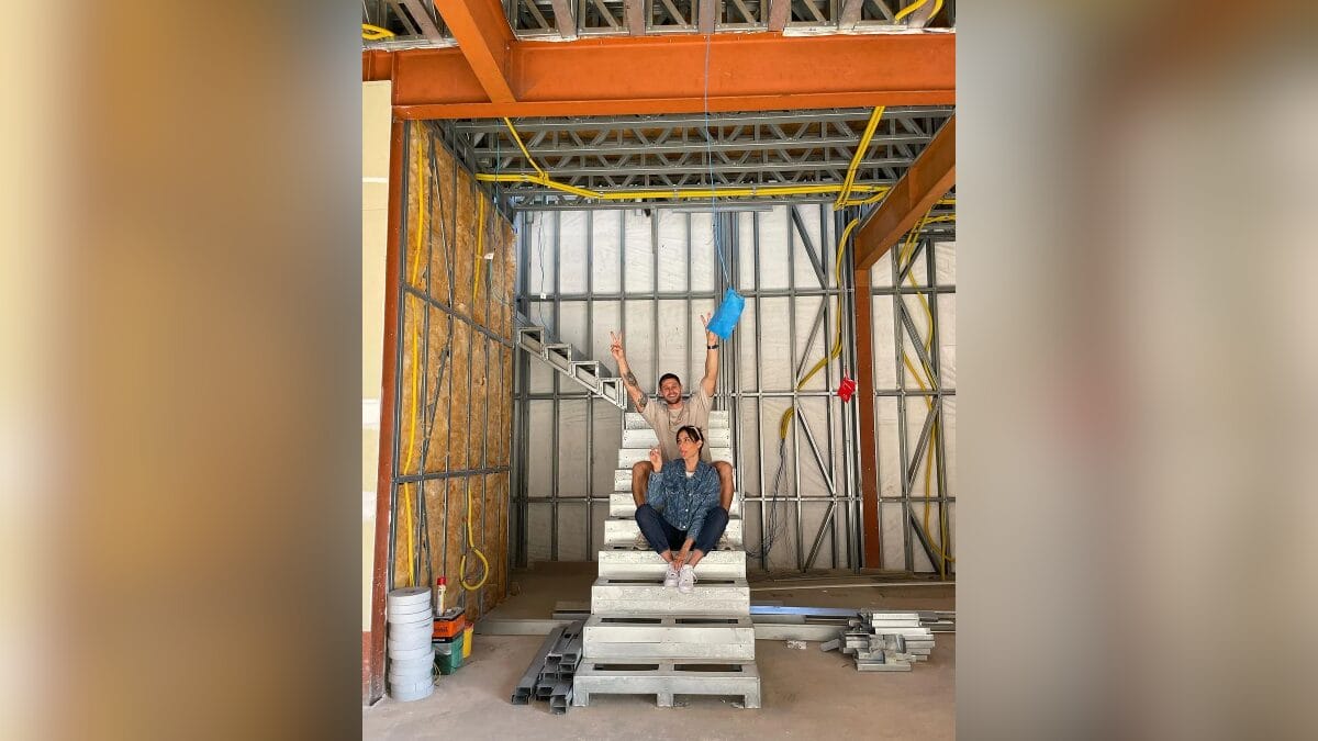 como é a casa de jonas sulzbach do bbb 26 