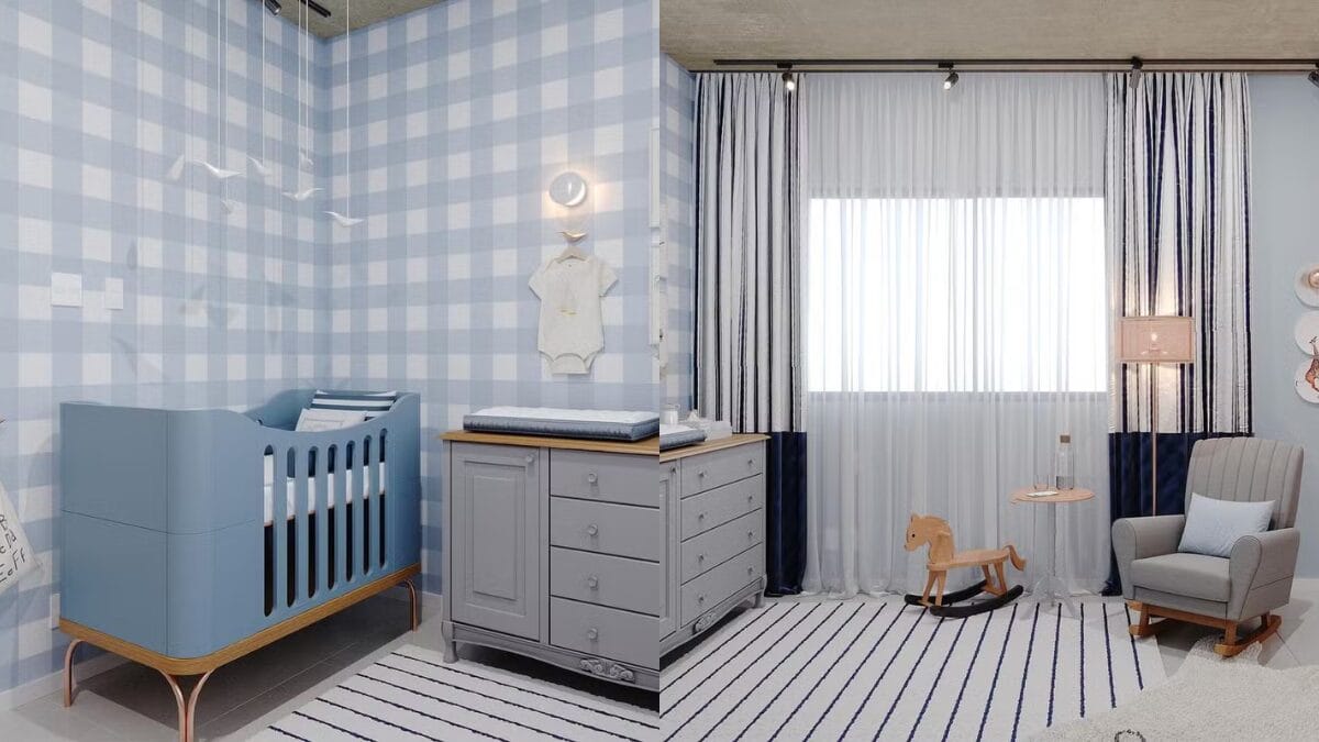 como é a casa de juliano cazarré o jorginho ninja de três graças