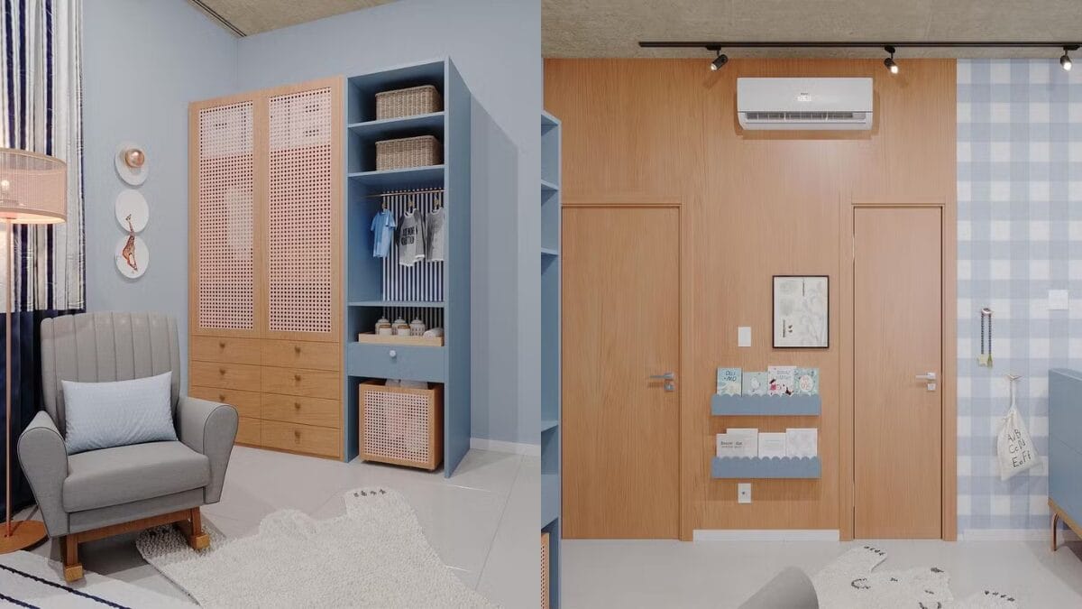 como é a casa de juliano cazarré o jorginho ninja de três graças