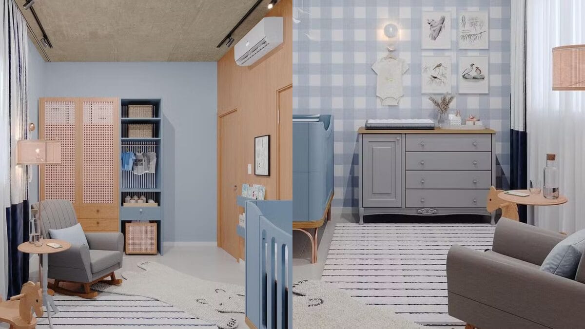 como é a casa de juliano cazarré o jorginho ninja de três graças