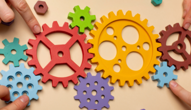 Estudo identifica a soft skill mais valiosa no mundo corporativo actualmente – Human Resources