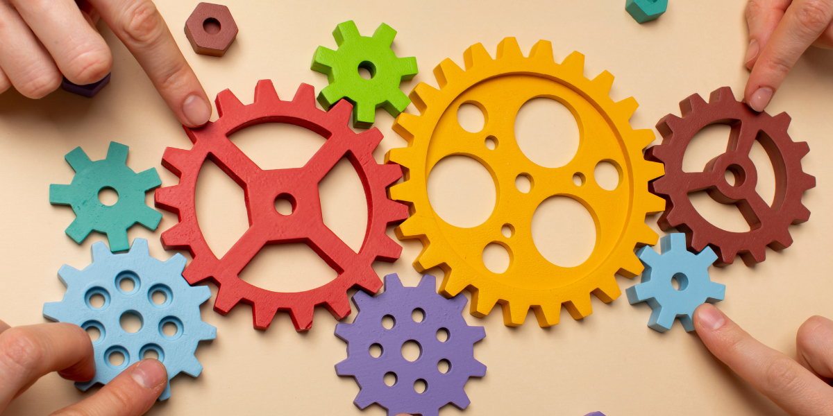 Estudo identifica a soft skill mais valiosa no mundo corporativo actualmente – Human Resources