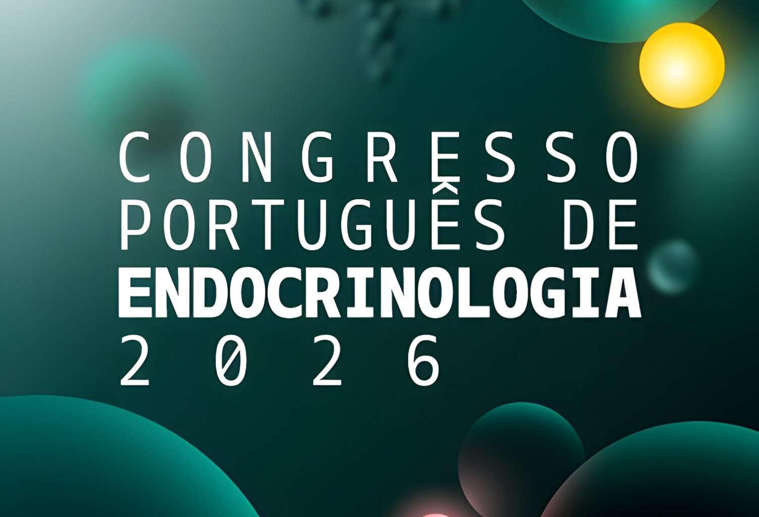 ADTI no Congresso Português de Endocrinologia em Coimbra