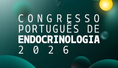 ADTI no Congresso Português de Endocrinologia em Coimbra