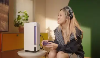 youtuber funde PS5, Xbox e Nintendo Switch numa única torre