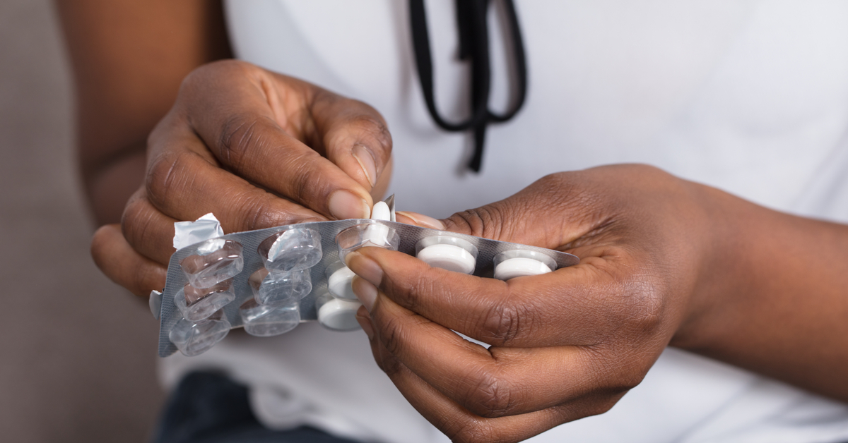 Guia da Farmácia | Uso de corticóides exige atenção para evitar riscos à saúde