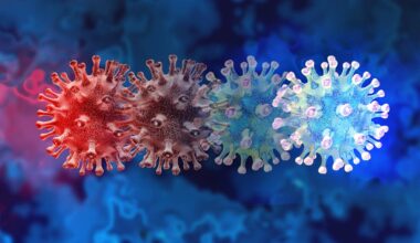 Aeroportos asiáticos em alerta após casos de vírus Nipah na Índia