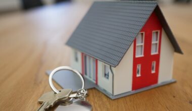 Prestação da casa vai subir em Janeiro (excepto nos contratos com Euribor com este prazo) – Human Resources