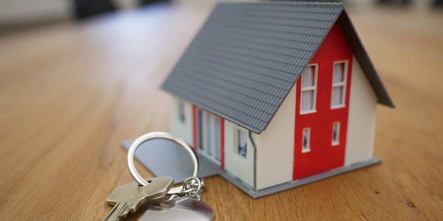 Prestação da casa vai subir em Janeiro (excepto nos contratos com Euribor com este prazo) – Human Resources