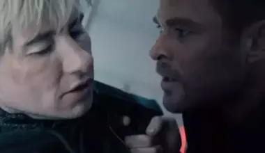 Crime 101 ganha segundo trailer completo; assista