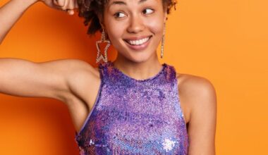 Carnaval 2026: turbine seus treinos para a folia - Assine Abril