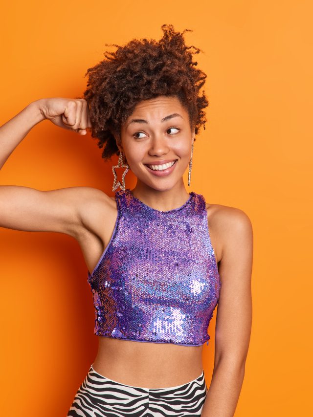 Carnaval 2026: turbine seus treinos para a folia - Assine Abril