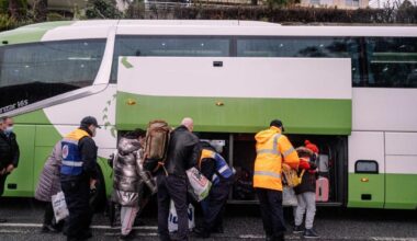Jornal de Notícias Logo