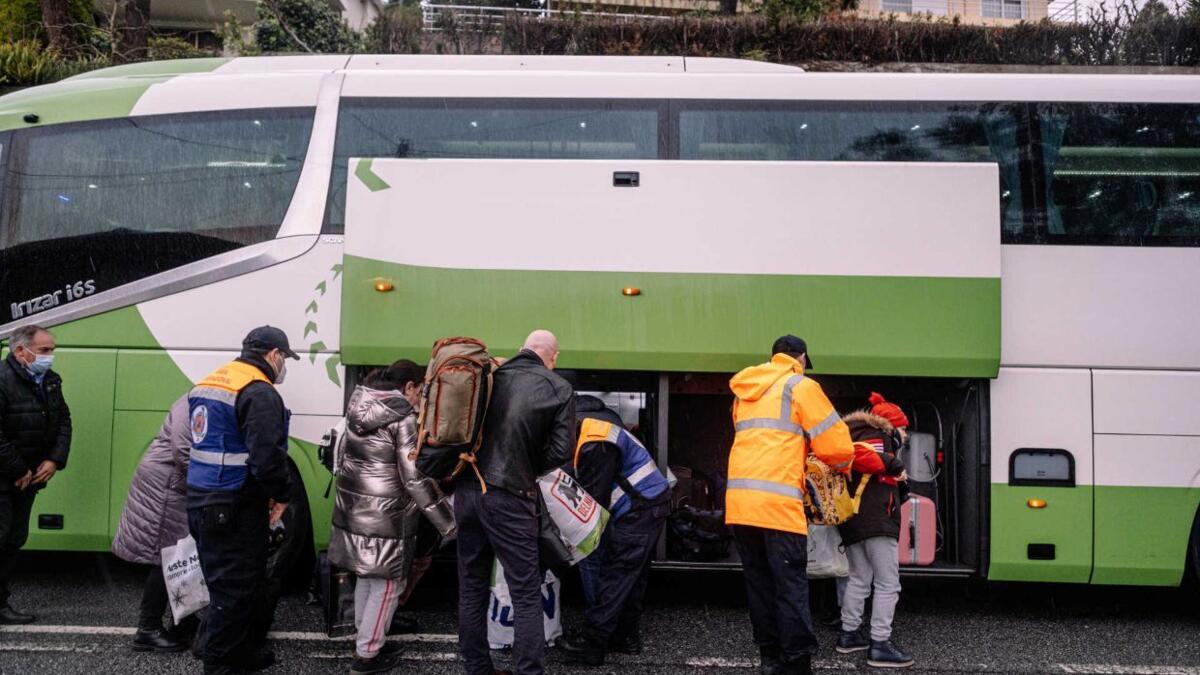 Jornal de Notícias Logo