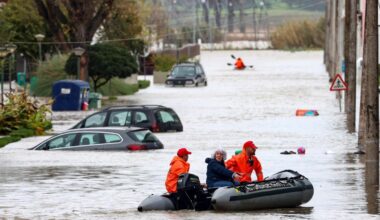 Jornal de Notícias Logo