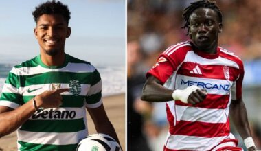 Varandas aposta tudo: investimento recorde e o plano para o mercado