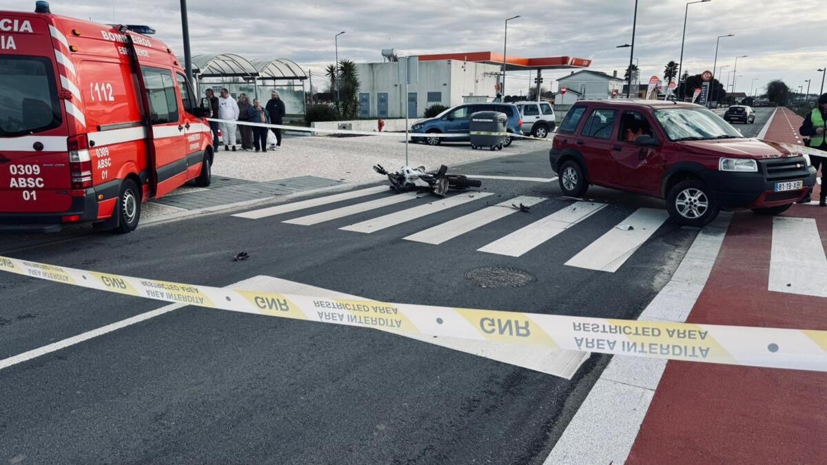 Jornal de Notícias Logo