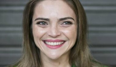 Jornal de Notícias Logo