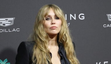 "Talvez nos faça um desconto"