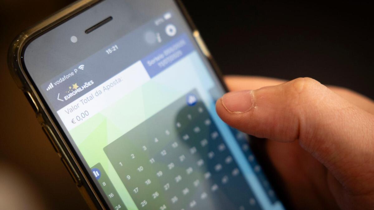 Jornal de Notícias Logo