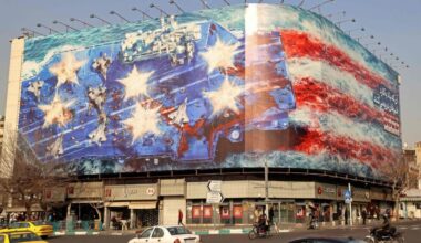 Jornal de Notícias Logo