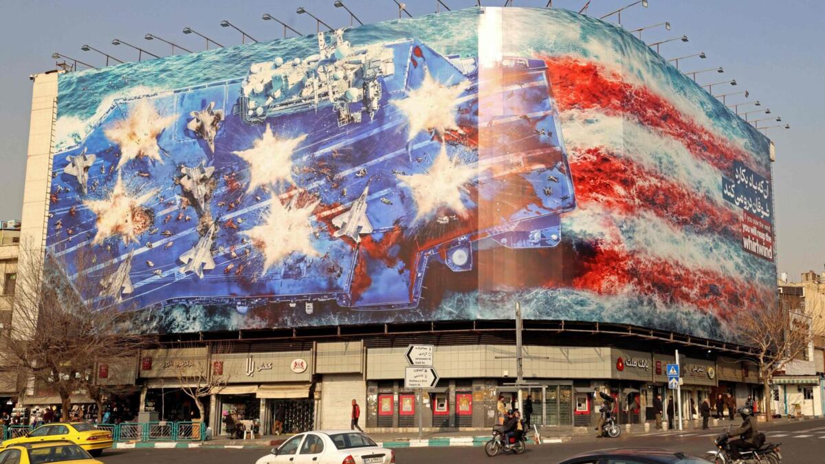 Jornal de Notícias Logo