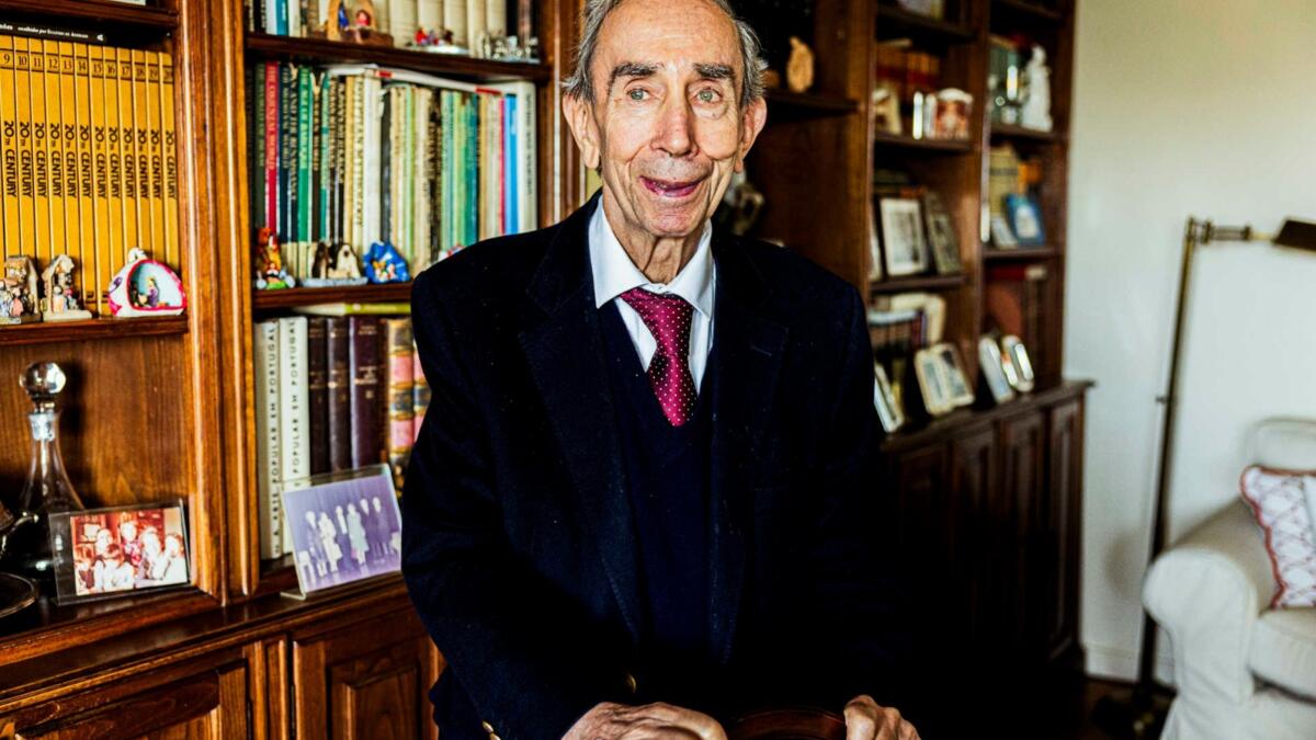 Notícias Ilimitadas