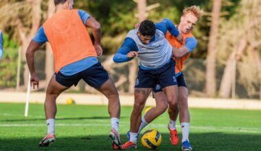 Jornal de Notícias Logo