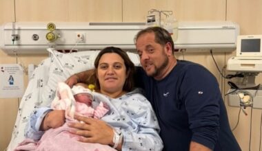 Jornal de Notícias Logo