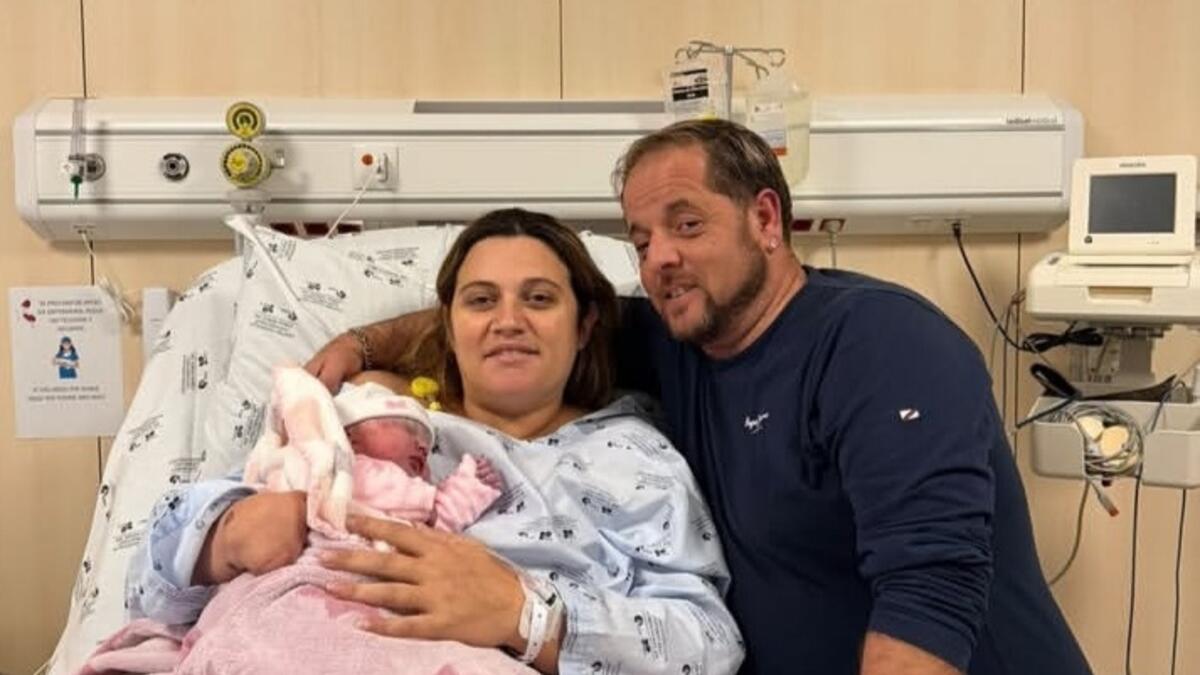 Jornal de Notícias Logo