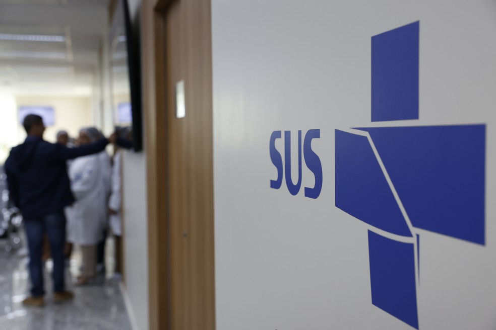  — Foto: Fernando Frazão/Agência Brasil