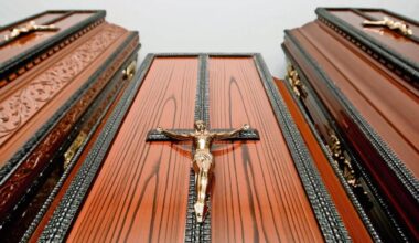 Jornal de Notícias Logo